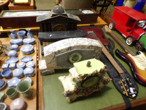 October Auction Image 038.jpg