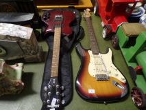 October Auction Image 039.jpg