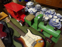 October Auction Image 040.jpg