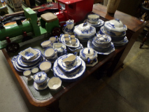 October Auction Image 041.jpg