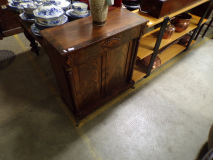 October Auction Image 042.jpg