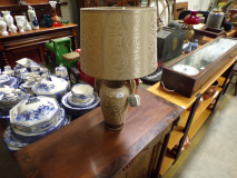 October Auction Image 043.jpg
