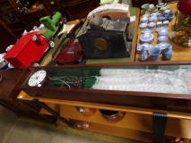 October Auction Image 044.jpg