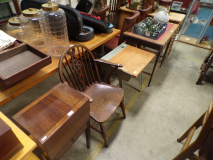 October Auction Image 045.jpg