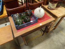 October Auction Image 046.jpg