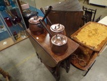 October Auction Image 047.jpg