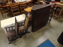 October Auction Image 048.jpg