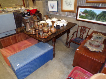 October Auction Image 049.jpg