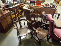 October Auction Image 054.jpg