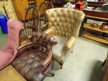 October Auction Image 055.jpg