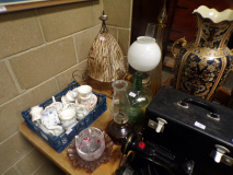 October Auction Image 060.jpg