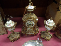 October Auction Image 072.jpg