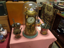 October Auction Image 077.jpg